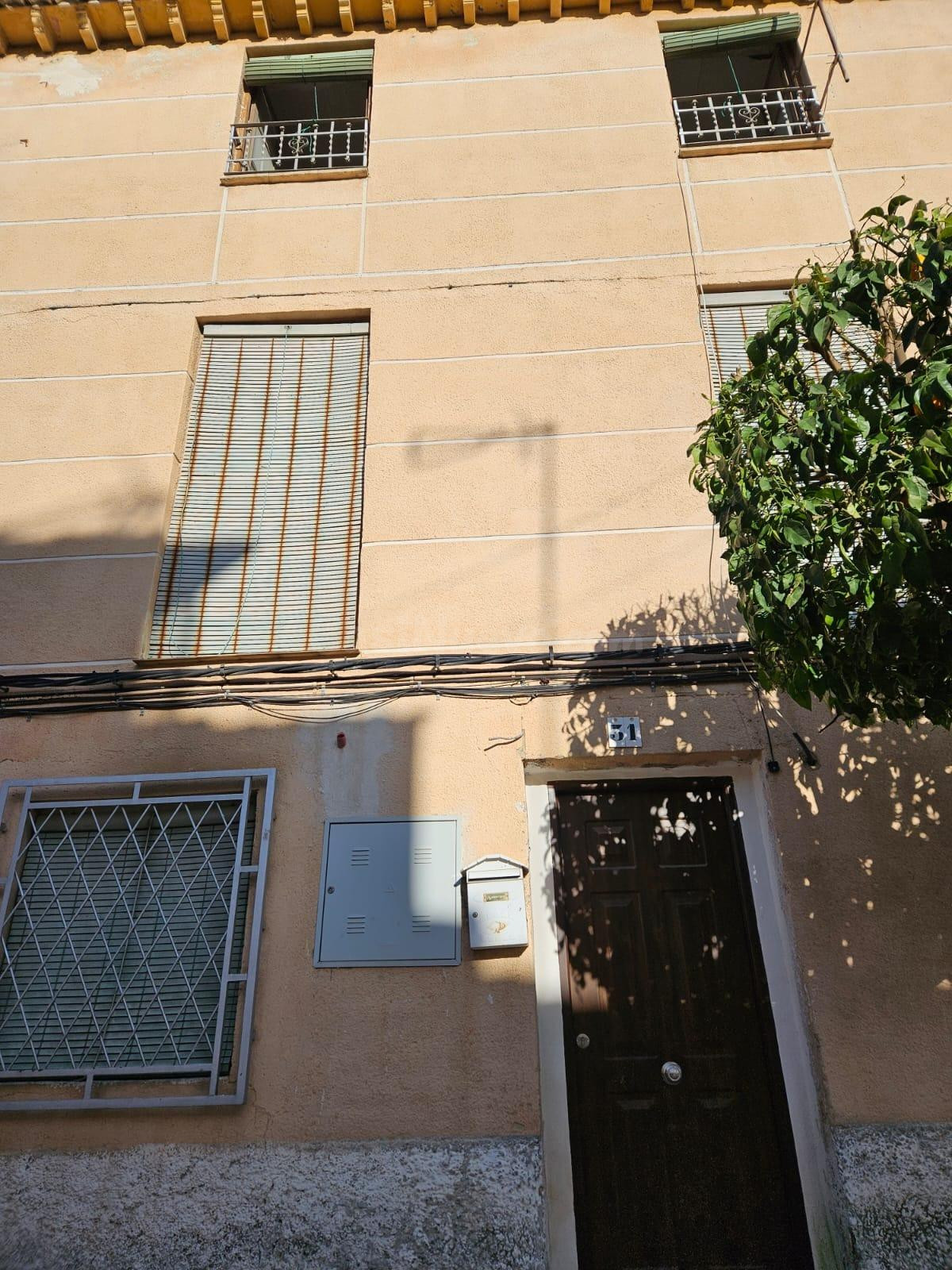 Casa Familiar en Santa Fe - foto 2