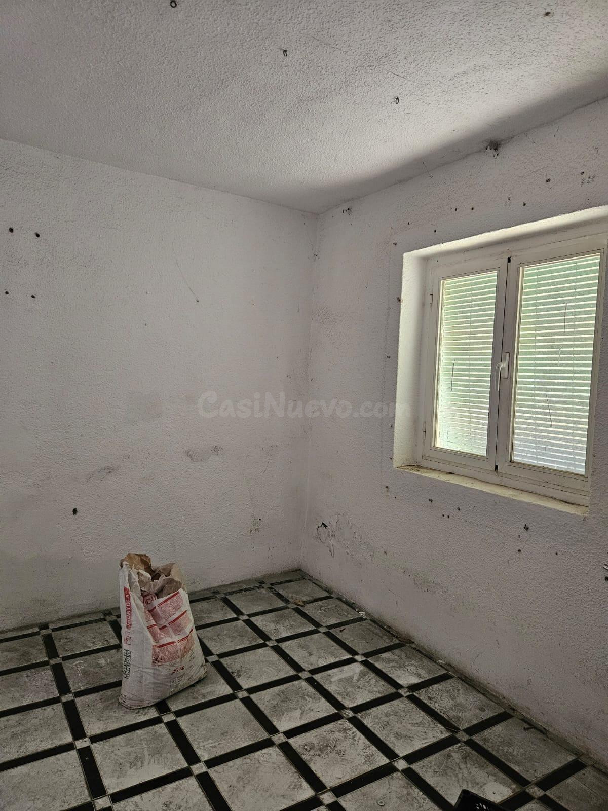 Casa Familiar en Santa Fe - foto 3