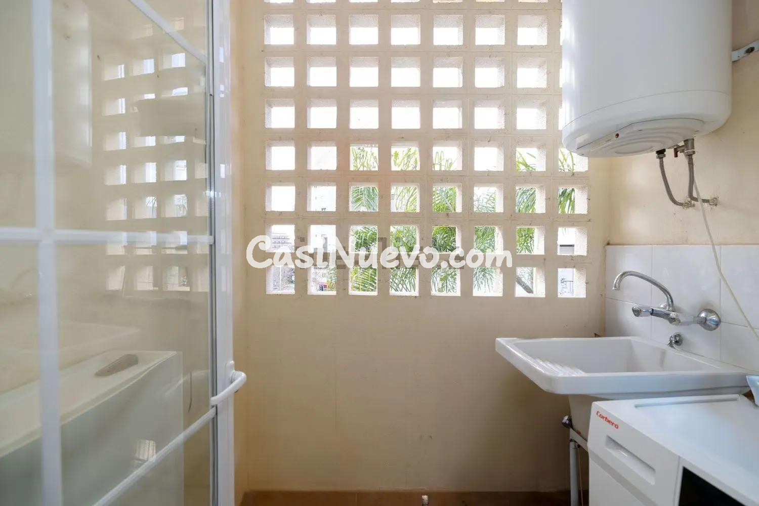 EXCLUSIVO ÁTICO DE 2 habitaciones EN LA CARIHUELA, TORREMOLI - foto 22