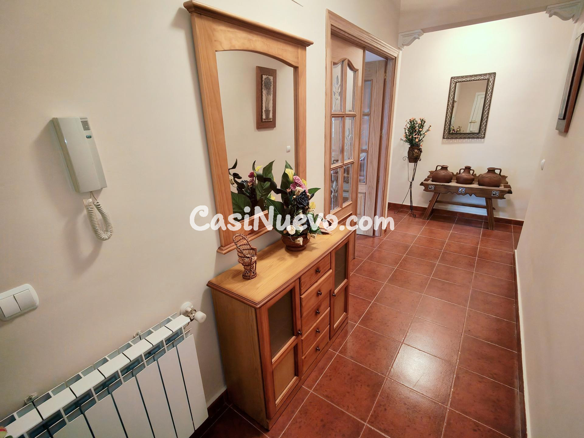 Impresionante Chalet en Borox - foto 3