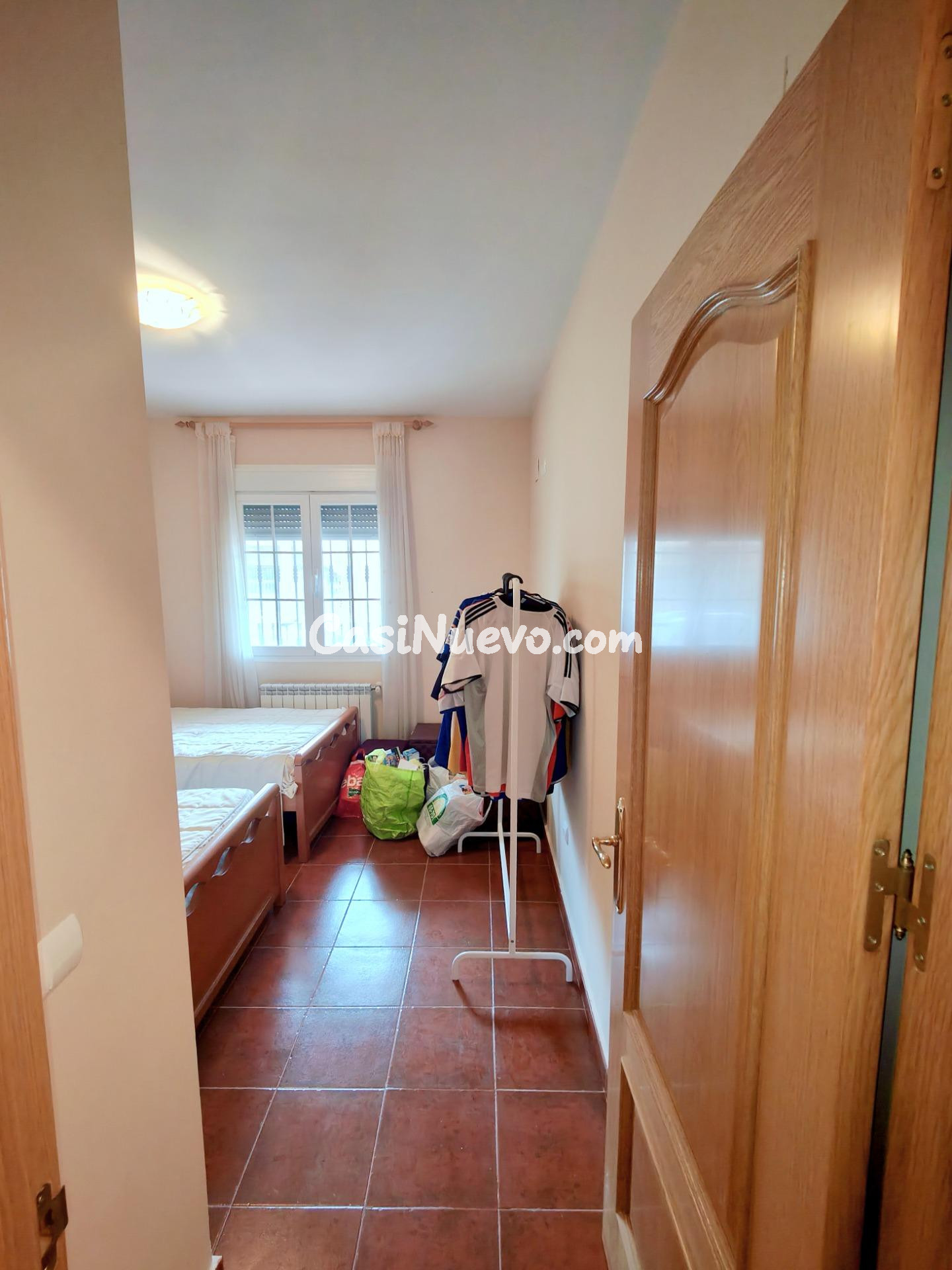 Impresionante Chalet en Borox - foto 23