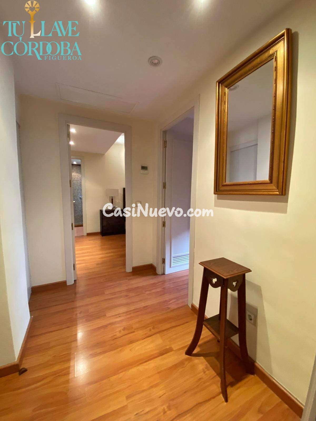 PISO EN AVENIDA FRAY ALBINO - foto 7