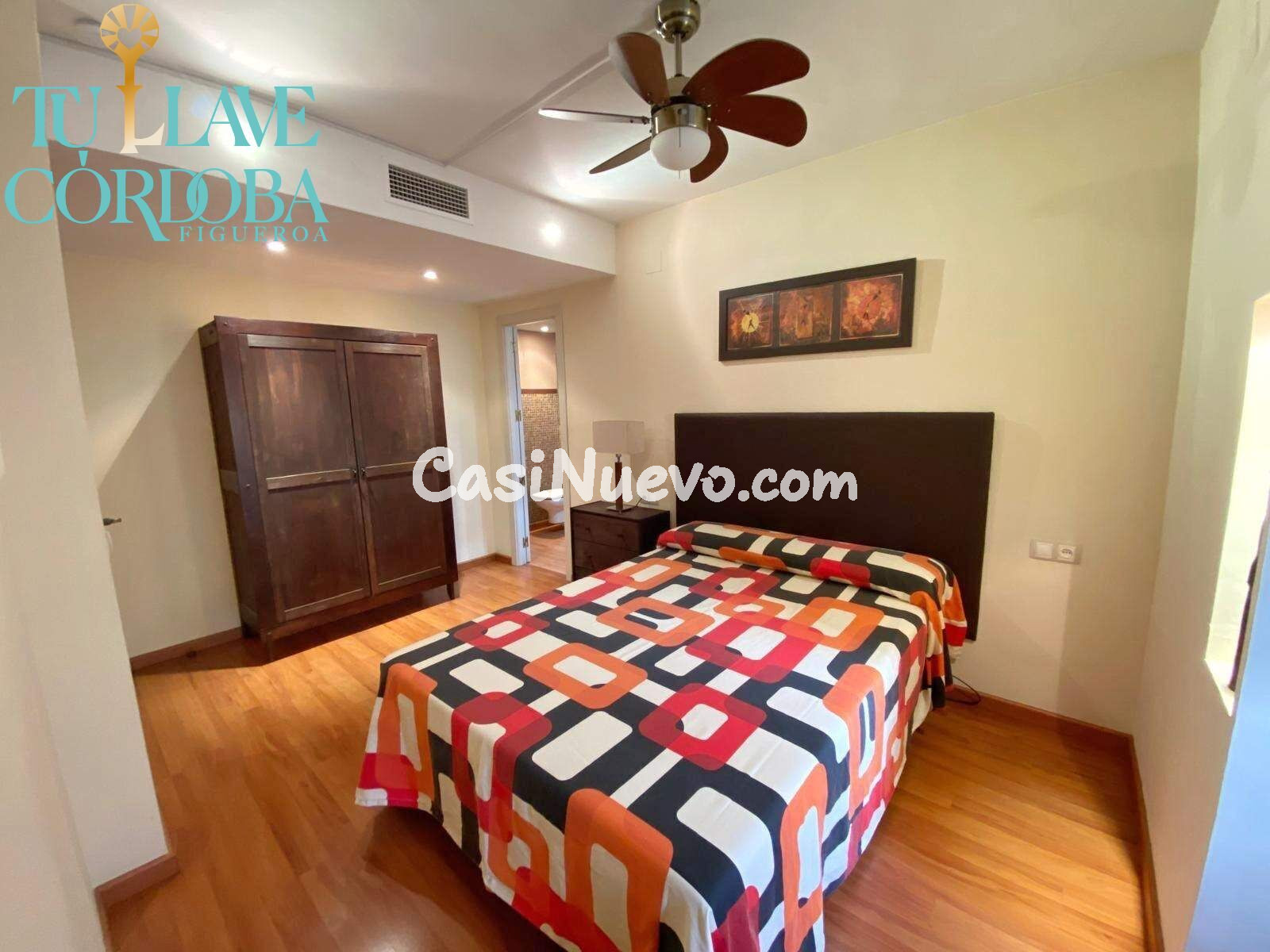 PISO EN AVENIDA FRAY ALBINO - foto 9