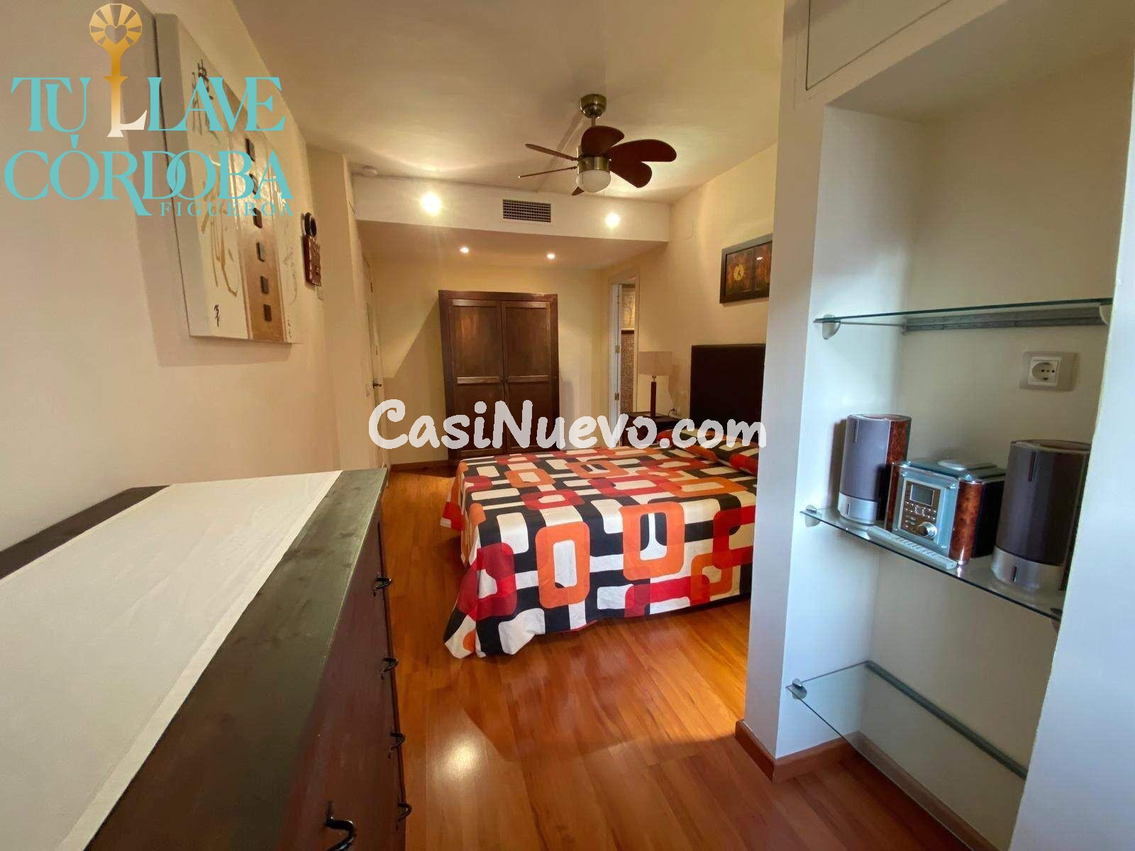 PISO EN AVENIDA FRAY ALBINO - foto 11