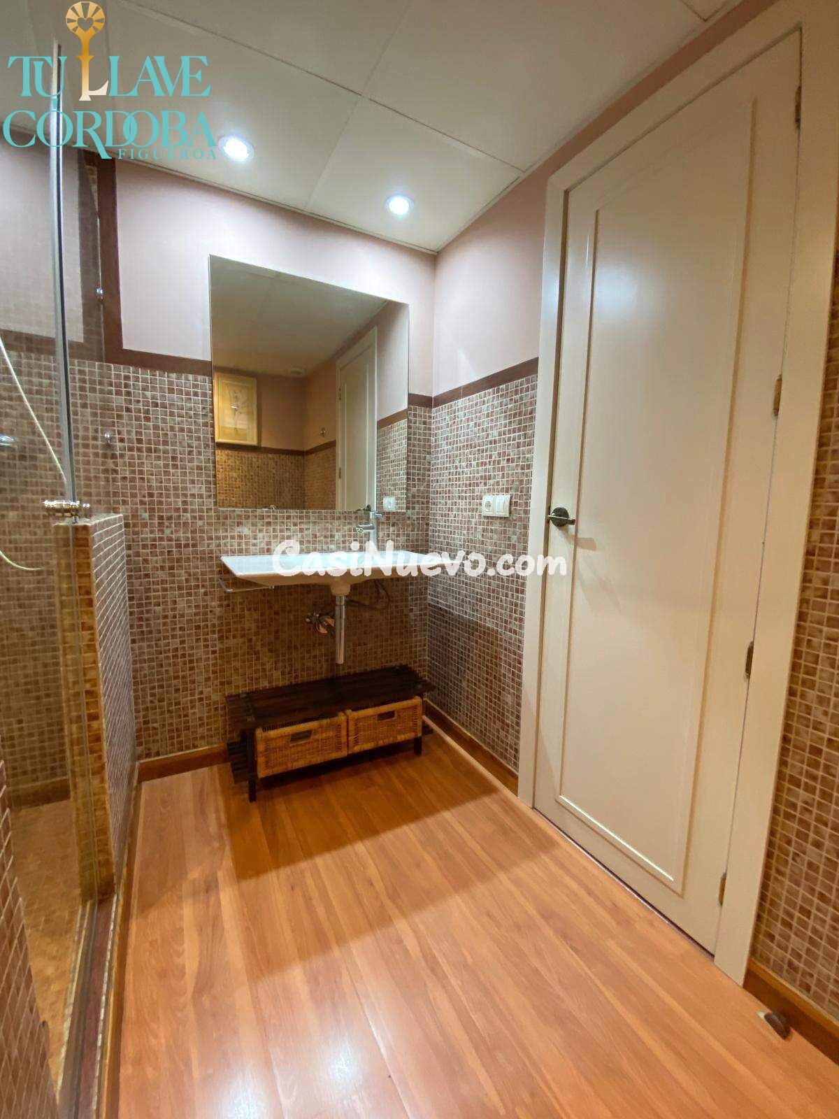 PISO EN AVENIDA FRAY ALBINO - foto 15