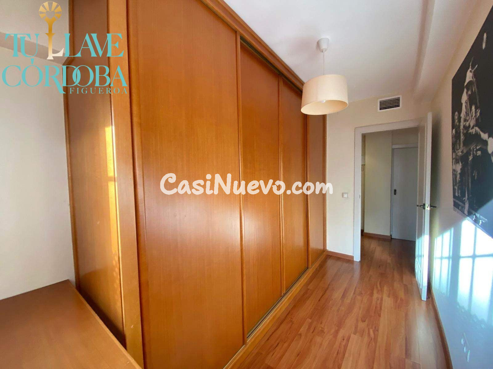 PISO EN AVENIDA FRAY ALBINO - foto 17