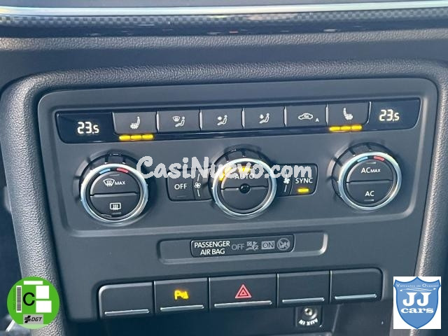 VOLKSWAGEN - Beetle - Fender Edition 1.4 TSI 160 CV - foto 9