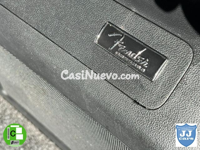 VOLKSWAGEN - Beetle - Fender Edition 1.4 TSI 160 CV - foto 35