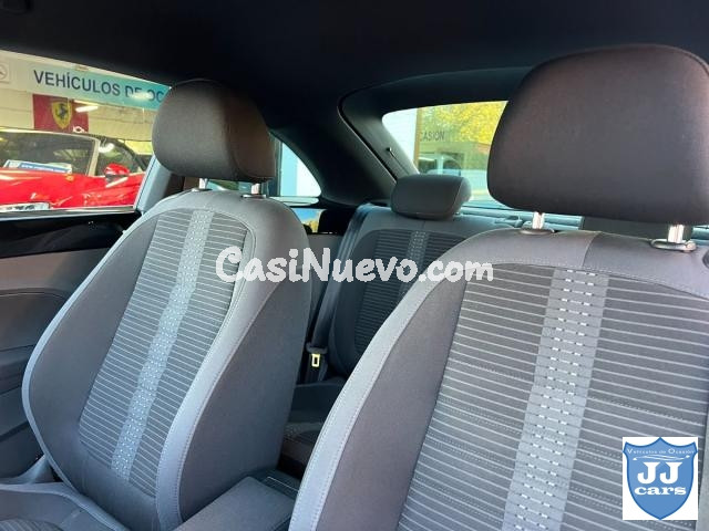 VOLKSWAGEN - Beetle - Fender Edition 1.4 TSI 160 CV - foto 47