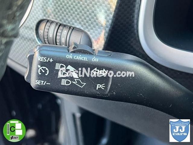 VOLKSWAGEN - Beetle - Fender Edition 1.4 TSI 160 CV - foto 51