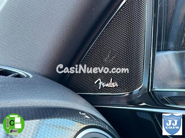 VOLKSWAGEN - Beetle - Fender Edition 1.4 TSI 160 CV - foto 54