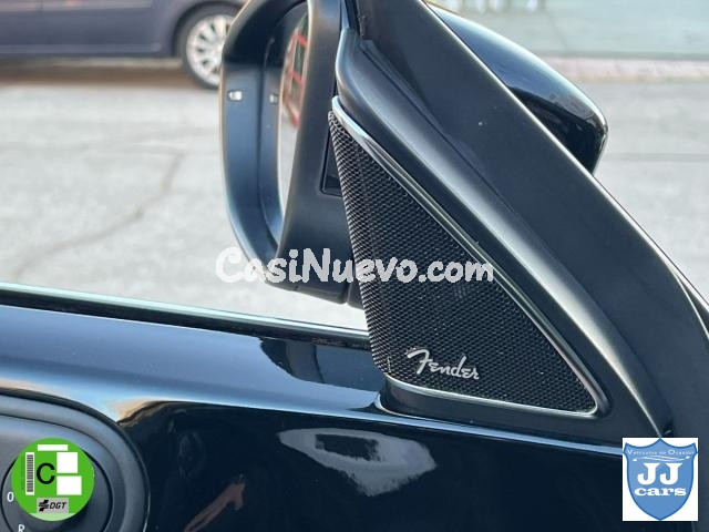 VOLKSWAGEN - Beetle - Fender Edition 1.4 TSI 160 CV - foto 55