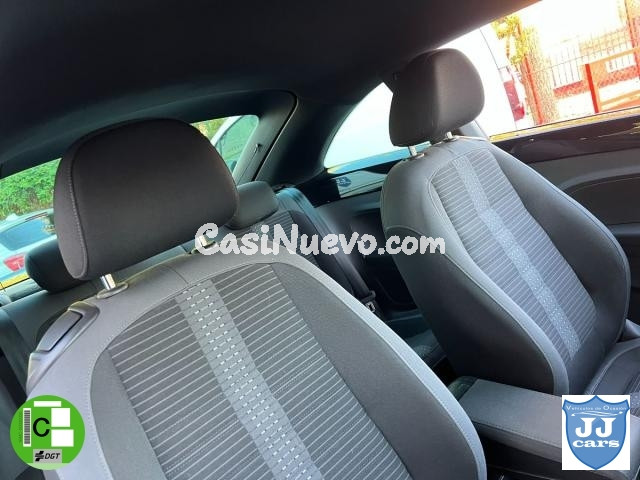 VOLKSWAGEN - Beetle - Fender Edition 1.4 TSI 160 CV - foto 63