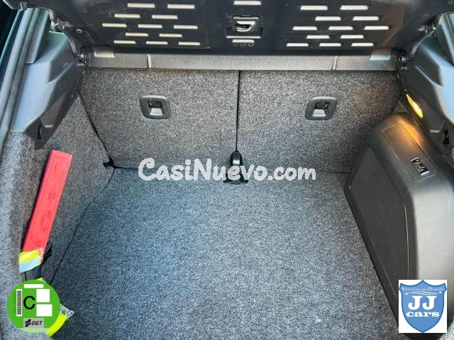 VOLKSWAGEN - Beetle - Fender Edition 1.4 TSI 160 CV - foto 64