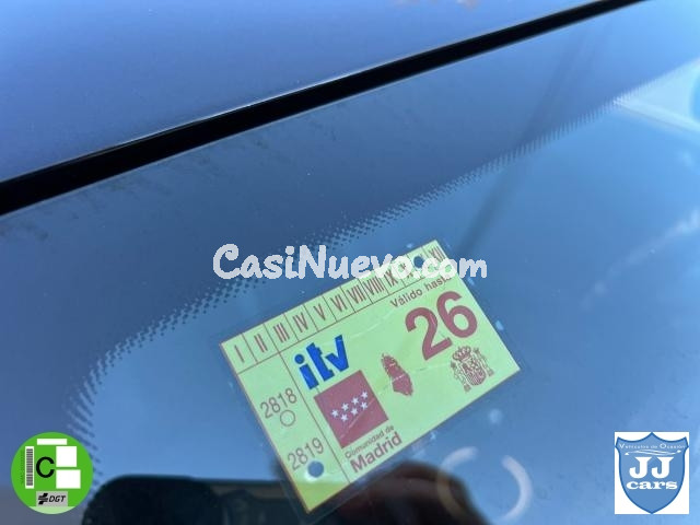 VOLKSWAGEN - Beetle - Fender Edition 1.4 TSI 160 CV - foto 65