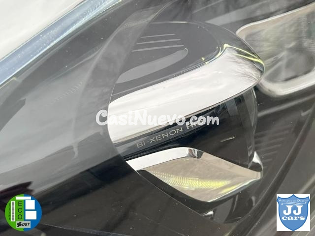 FORD - Tourneo Custom - Grand  Titanium 2.0 EcoBlue 136 kWHy - foto 50