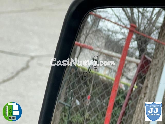 FORD - Tourneo Custom - Grand  Titanium 2.0 EcoBlue 136 kWHy - foto 67