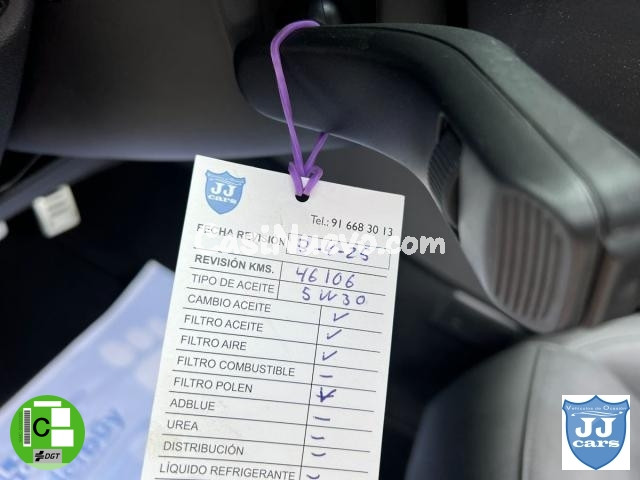 ALFA ROMEO - Spider - 3.2 JTS V6 Q4 - foto 40