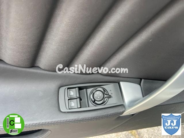 ALFA ROMEO - Spider - 3.2 JTS V6 Q4 - foto 41