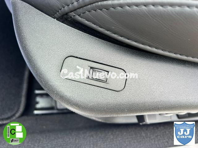 ALFA ROMEO - Spider - 3.2 JTS V6 Q4 - foto 42