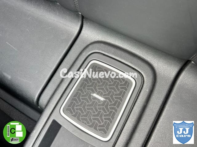 ALFA ROMEO - Spider - 3.2 JTS V6 Q4 - foto 45