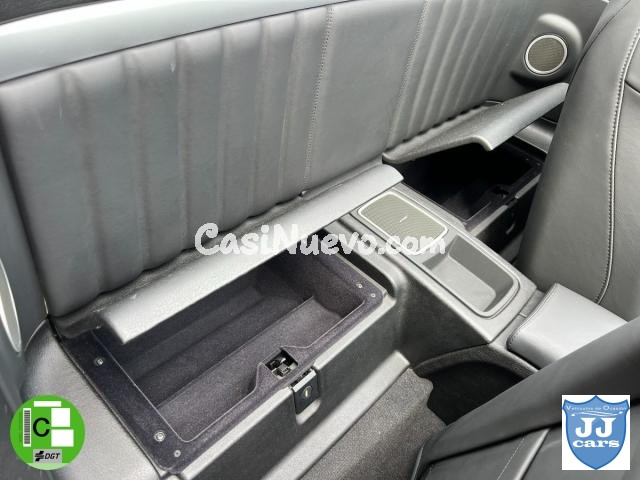 ALFA ROMEO - Spider - 3.2 JTS V6 Q4 - foto 55