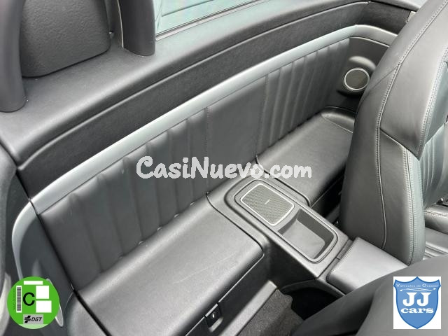 ALFA ROMEO - Spider - 3.2 JTS V6 Q4 - foto 56