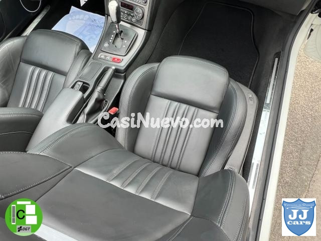 ALFA ROMEO - Spider - 3.2 JTS V6 Q4 - foto 57