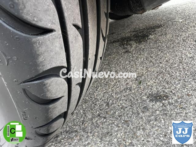 ALFA ROMEO - Spider - 3.2 JTS V6 Q4 - foto 60