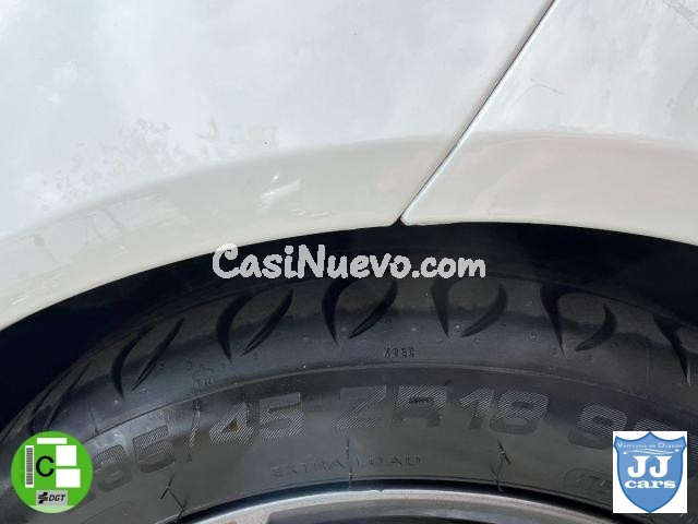 ALFA ROMEO - Spider - 3.2 JTS V6 Q4 - foto 61