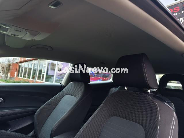 VOLKSWAGEN - Scirocco - 2.0 TDI 140CV DPF DSG - foto 15