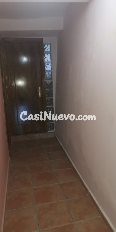 Preciosa Casita de pueblo con patio en Sacedon - foto 4
