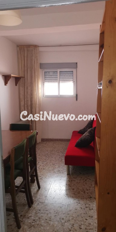 Preciosa Casita de pueblo con patio en Sacedon - foto 6