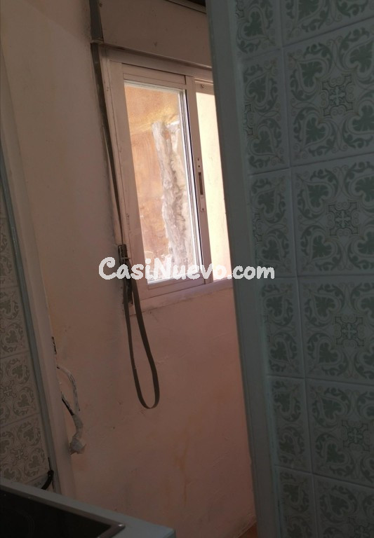 Preciosa Casita de pueblo con patio en Sacedon - foto 19