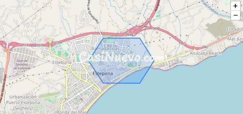 EXCLUSIVO BAJO RENOVADO Y AMUEBLADO CON GRAN JARDÍN PRIVADO  - foto 24