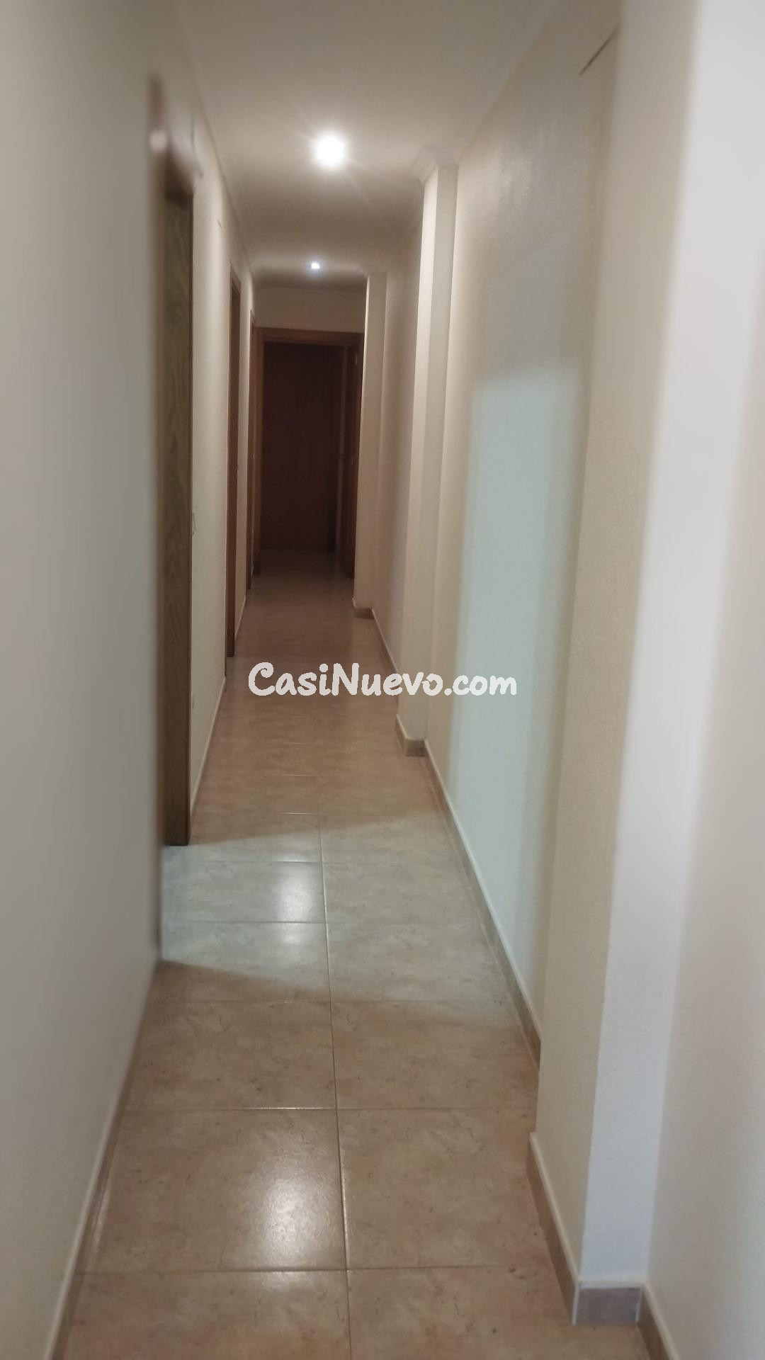 Piso en Hondón de las Nieves - foto 16