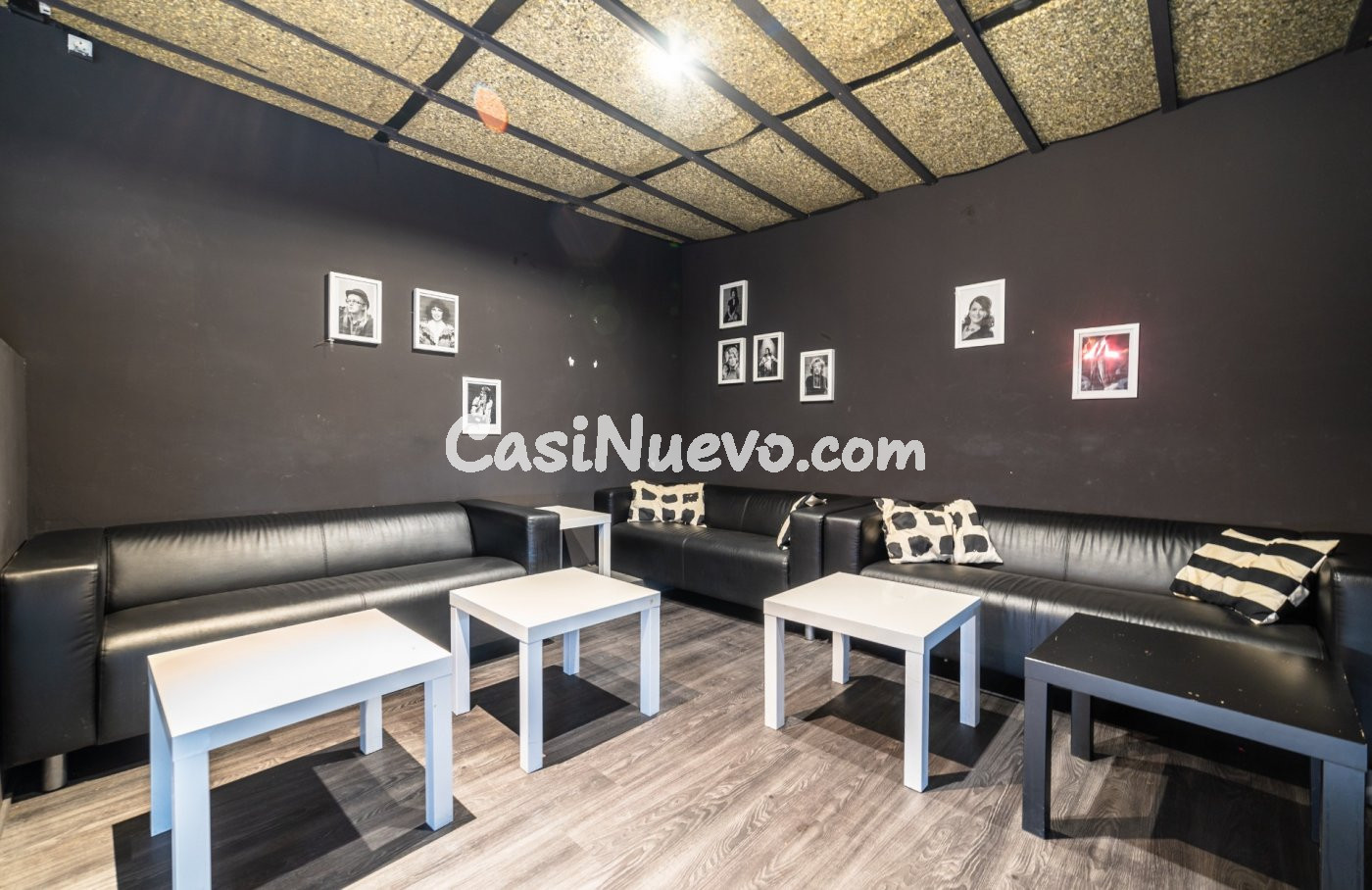 Local Koppas en traspaso Alquiler - foto 19