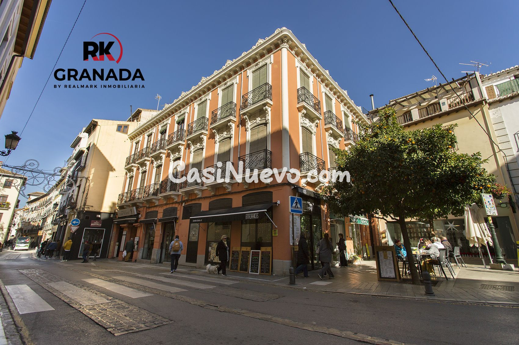 CONSTRUYE TU PISO SOÑADO EN EL REALEJO