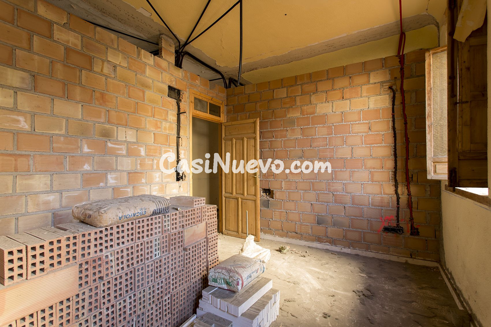 CONSTRUYE TU PISO SOÑADO EN EL REALEJO - foto 10