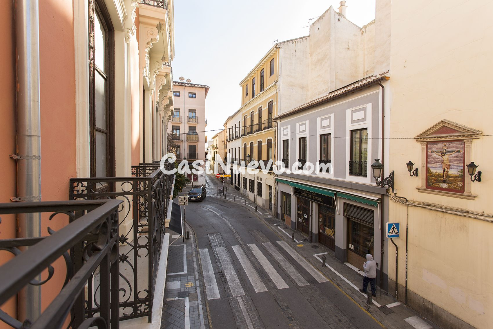 CONSTRUYE TU PISO SOÑADO EN EL REALEJO - foto 12