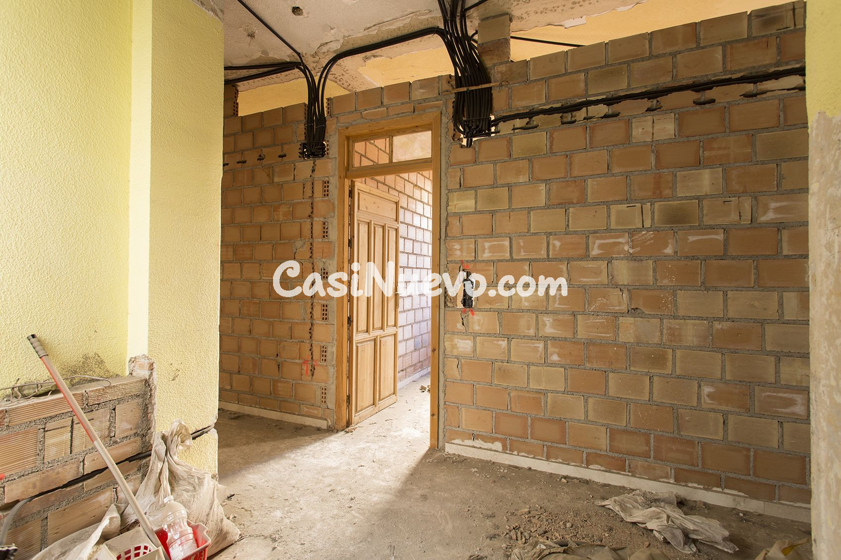 CONSTRUYE TU PISO SOÑADO EN EL REALEJO - foto 15