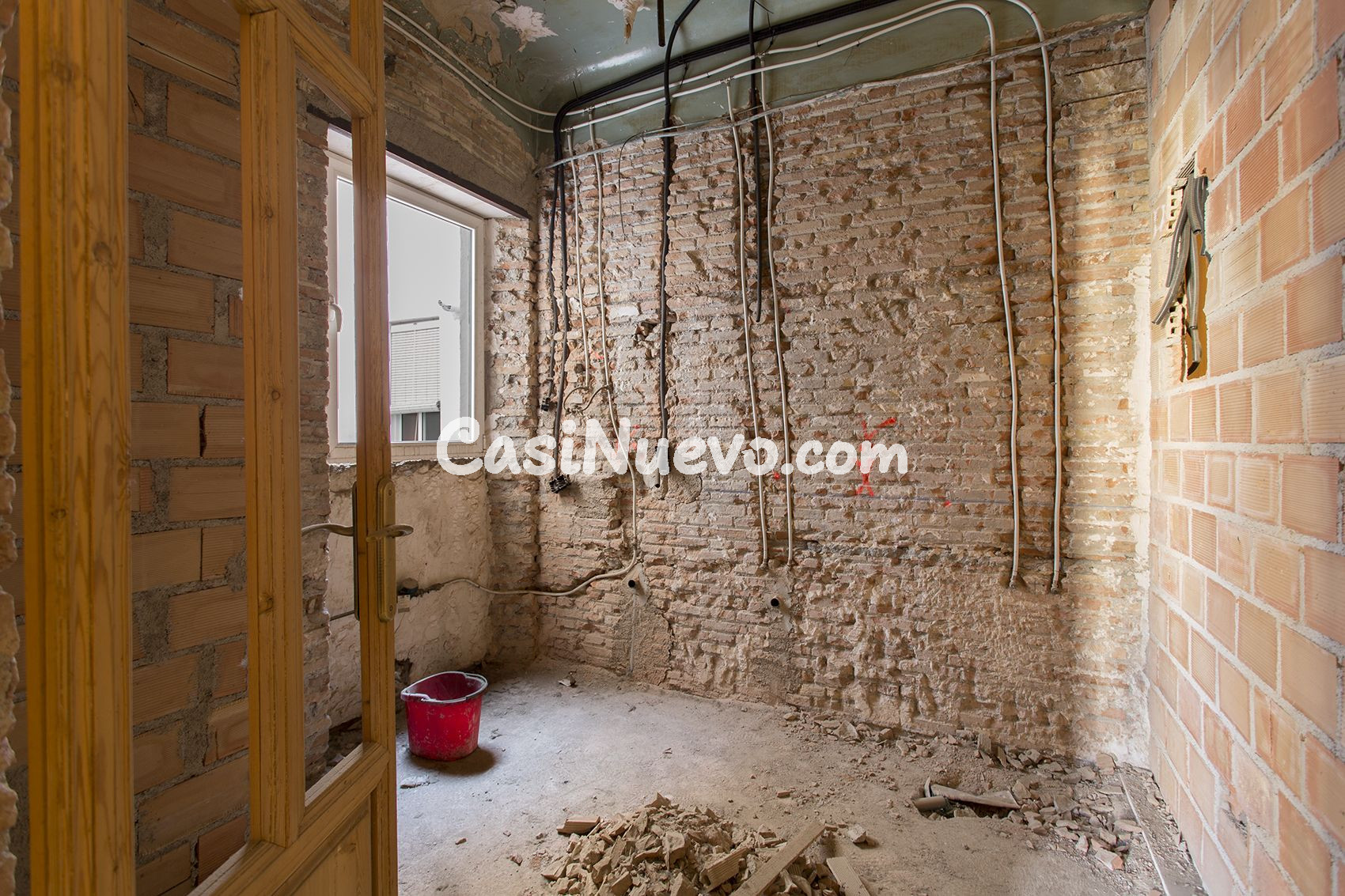 CONSTRUYE TU PISO SOÑADO EN EL REALEJO - foto 20