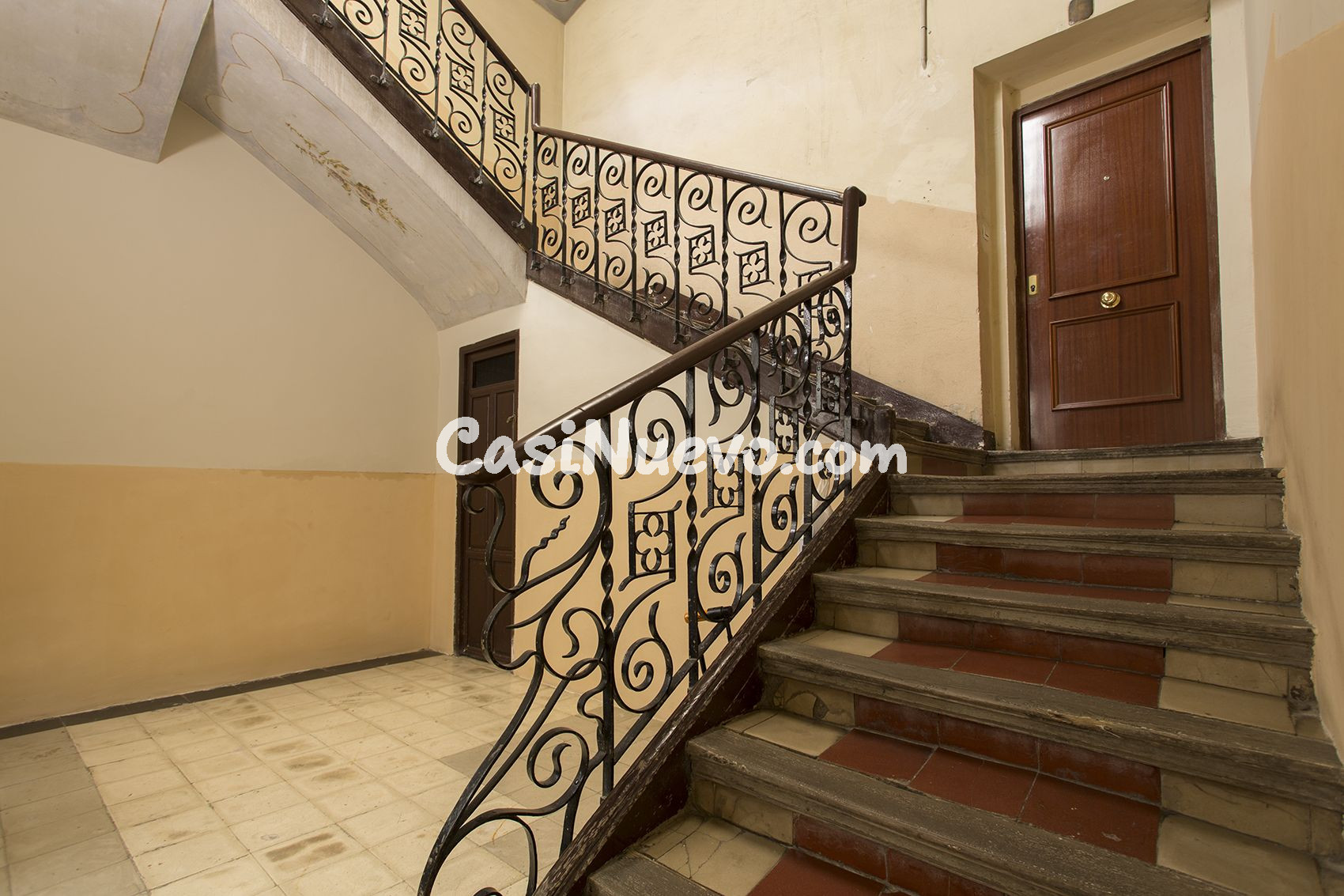 CONSTRUYE TU PISO SOÑADO EN EL REALEJO - foto 22