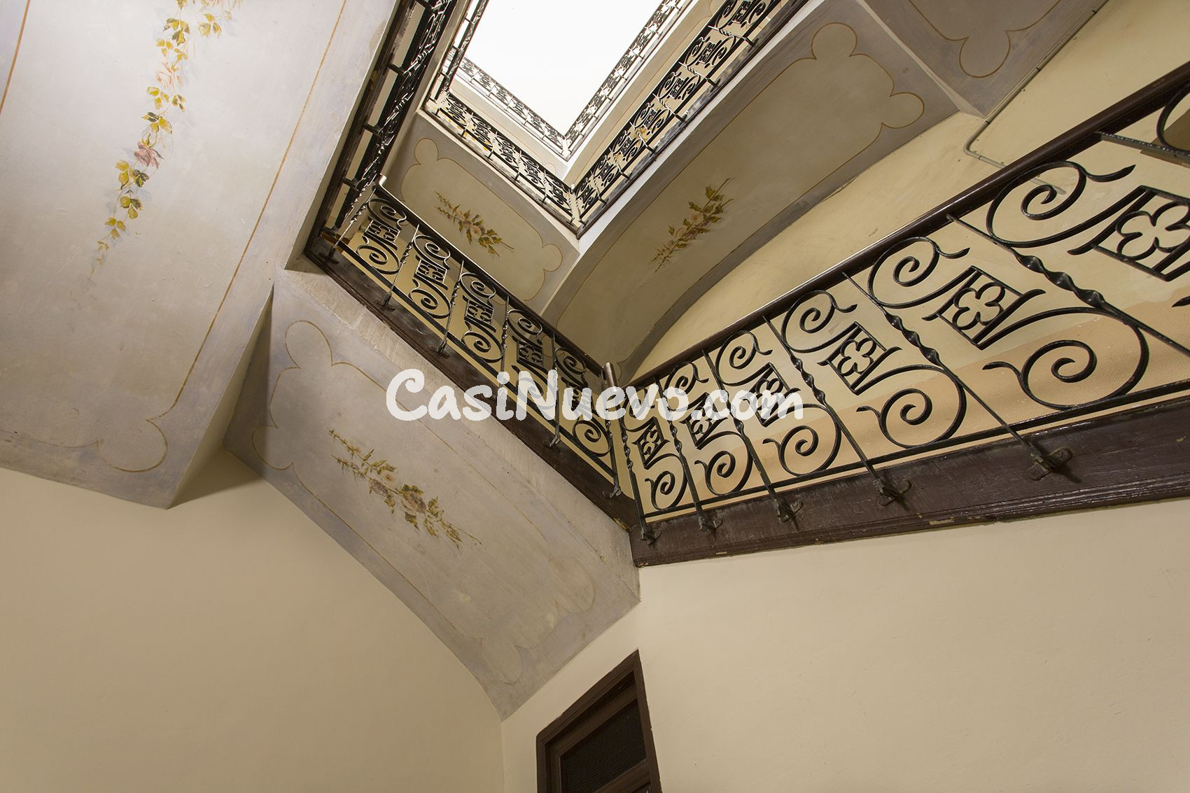 CONSTRUYE TU PISO SOÑADO EN EL REALEJO - foto 23