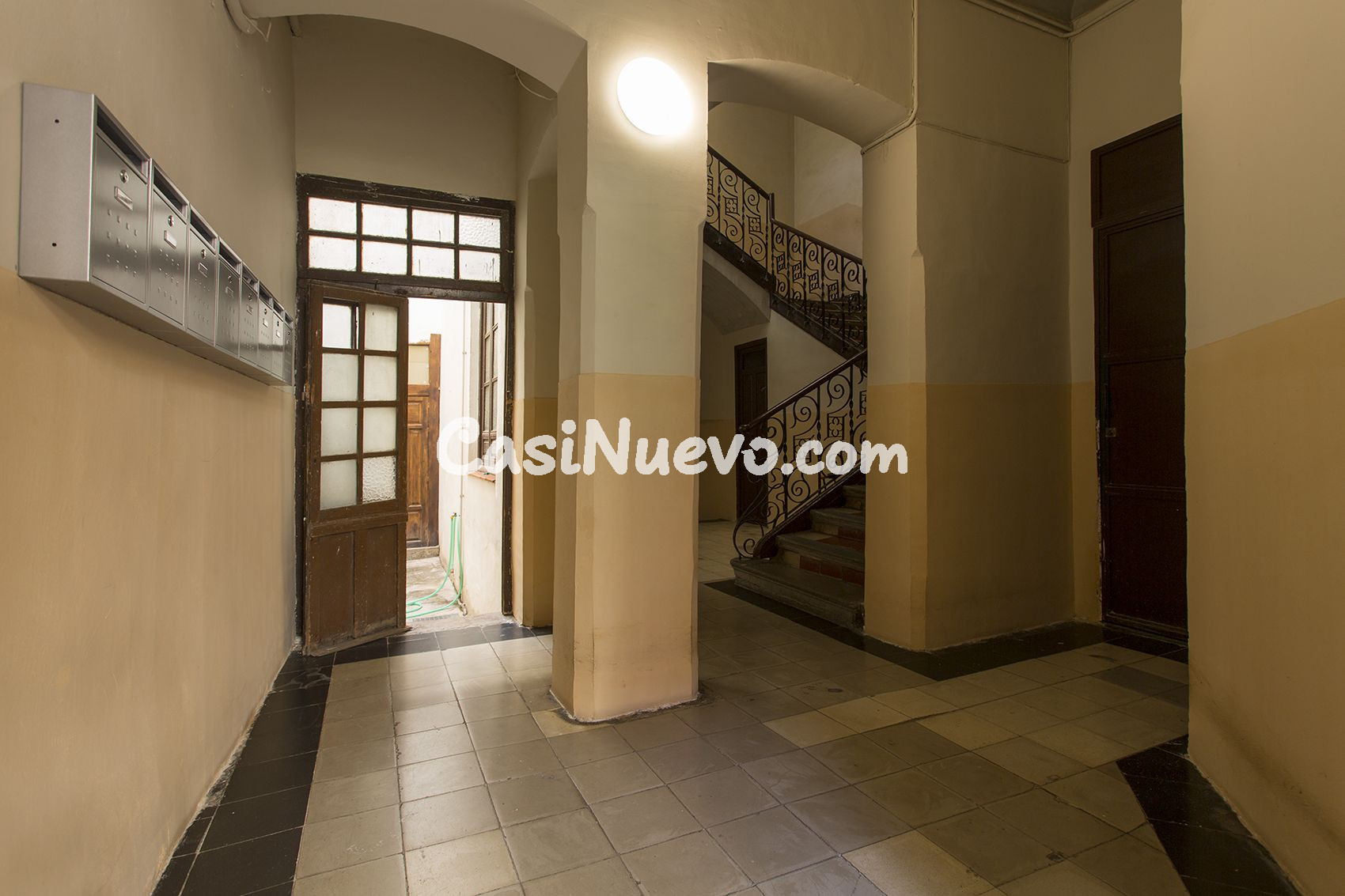CONSTRUYE TU PISO SOÑADO EN EL REALEJO - foto 24