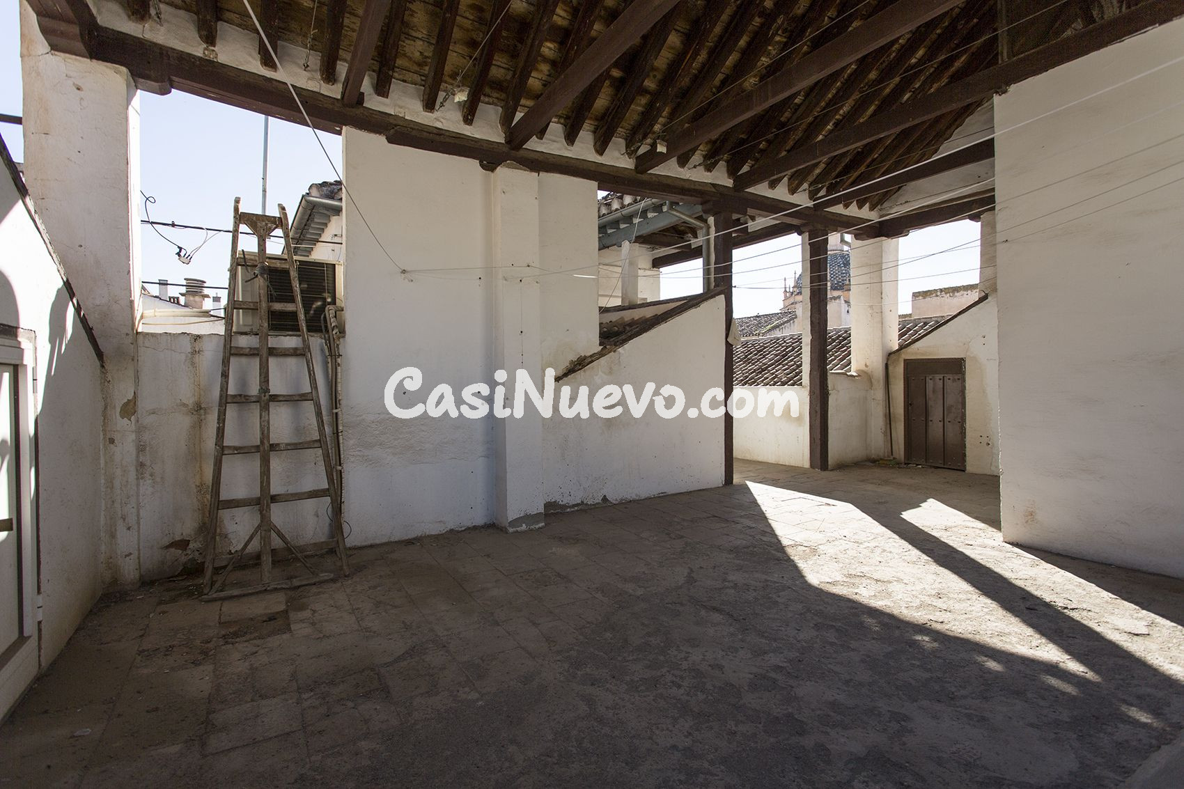 CONSTRUYE TU PISO SOÑADO EN EL REALEJO - foto 26