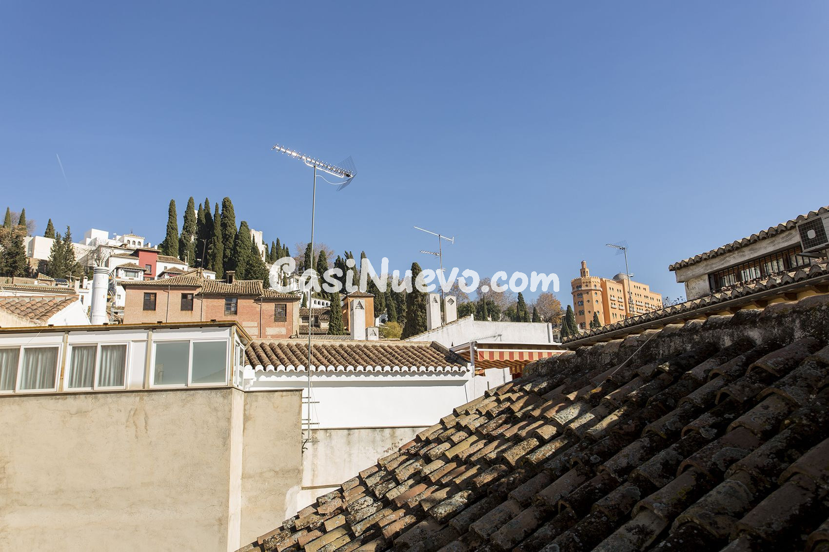 CONSTRUYE TU PISO SOÑADO EN EL REALEJO - foto 28