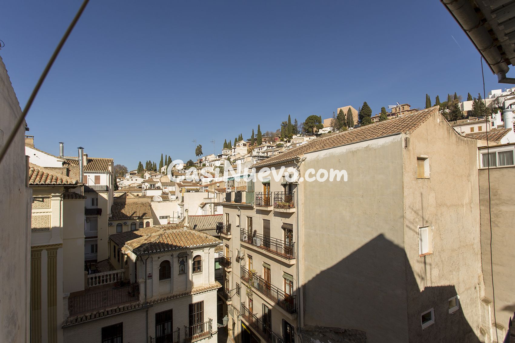 CONSTRUYE TU PISO SOÑADO EN EL REALEJO - foto 29