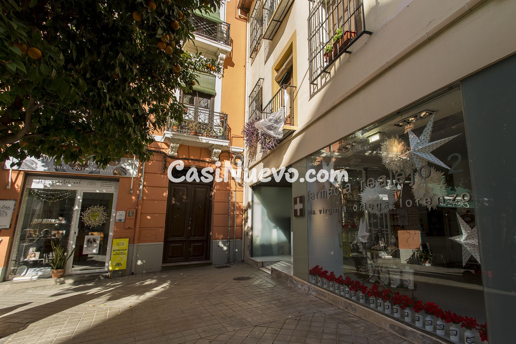 CONSTRUYE TU PISO SOÑADO EN EL REALEJO - foto 31