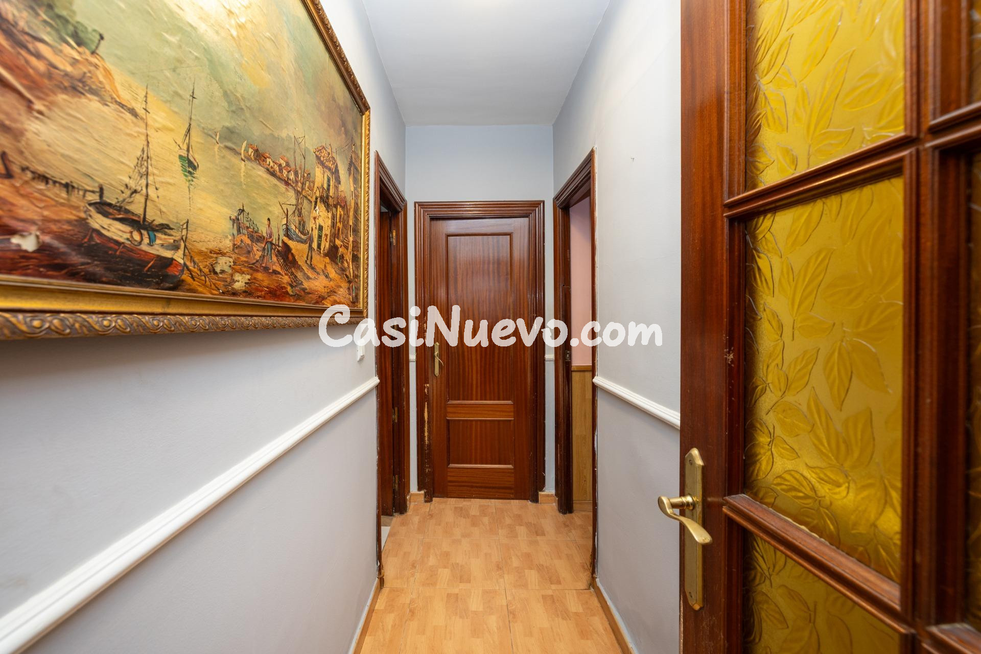 CASA CON ESTUPENDA UBICACIÓN EN ARMILLA. AVENIDA DE LOS OGÍJ - foto 9